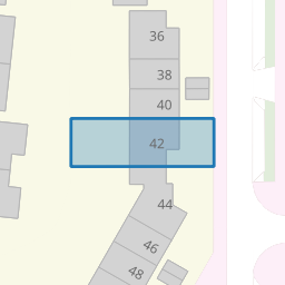 Perceel HGV00-P-1649