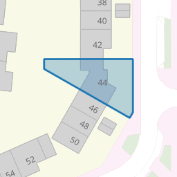 Perceel HGV00-P-1650