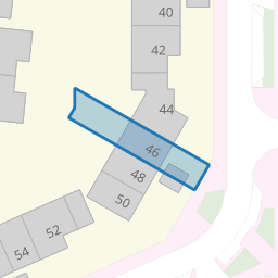 Perceel HGV00-P-1651