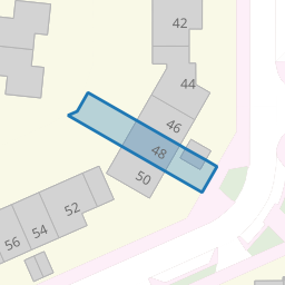 Perceel HGV00-P-1652