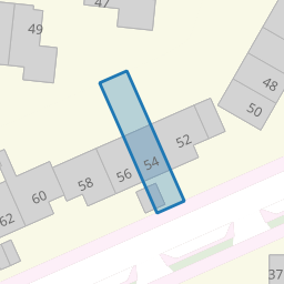 Perceel HGV00-P-1655