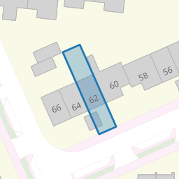 Perceel HGV00-P-1659