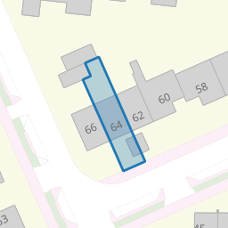 Perceel HGV00-P-1660