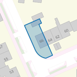 Perceel HGV00-P-1661