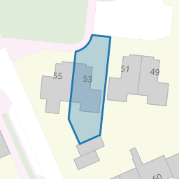 Perceel HGV00-P-1663