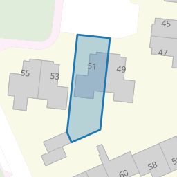 Perceel HGV00-P-1664