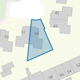 Perceel HGV00-P-1665