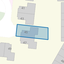 Perceel HGV00-P-1667