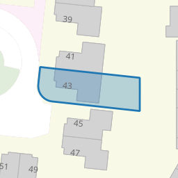 Perceel HGV00-P-1668