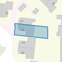 Perceel HGV00-P-1670