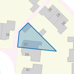 Perceel HGV00-P-1671