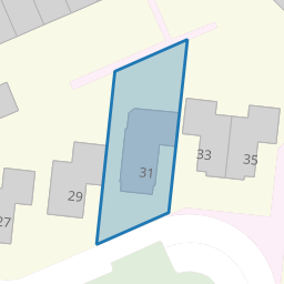 Perceel HGV00-P-1674