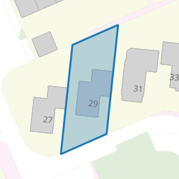 Perceel HGV00-P-1675