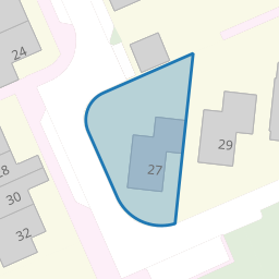 Perceel HGV00-P-1676