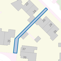 Perceel HGV00-P-1677