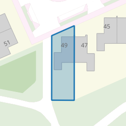 Perceel HGV00-P-1679