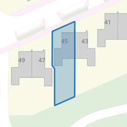 Perceel HGV00-P-1681