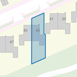 Perceel HGV00-P-1682