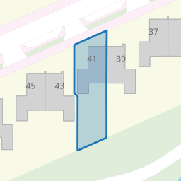 Perceel HGV00-P-1683