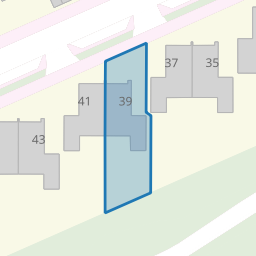 Perceel HGV00-P-1684