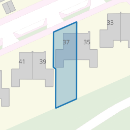 Perceel HGV00-P-1685