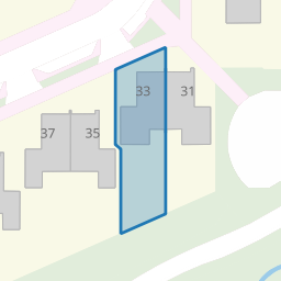 Perceel HGV00-P-1687