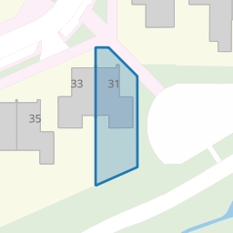 Perceel HGV00-P-1688