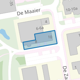 Perceel HGV00-P-1690