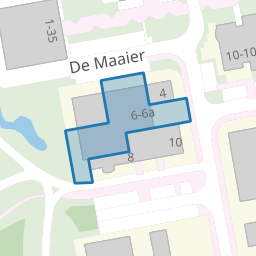 Perceel HGV00-P-1691