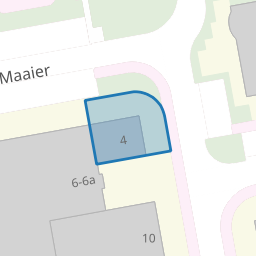 Perceel HGV00-P-1693