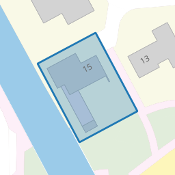 Perceel HGV00-P-1694