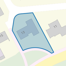 Perceel HGV00-P-1695