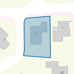 Perceel HGV00-P-1699