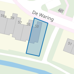 Perceel HGV00-P-1702