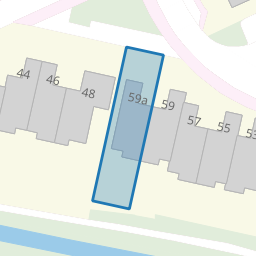 Perceel HGV00-P-1706