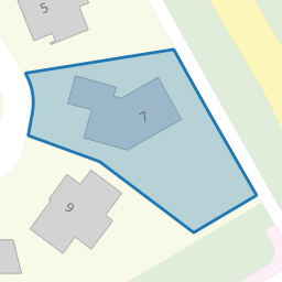 Perceel HGV00-P-1711