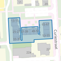 Perceel HGV00-P-1712