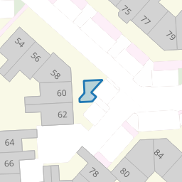 Perceel HGV00-P-1716