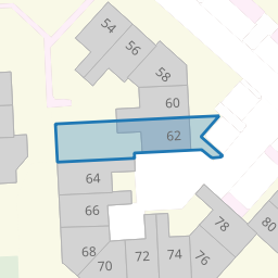 Perceel HGV00-P-1717