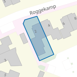 Perceel HGV00-P-1725