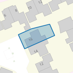 Perceel HGV00-P-1734