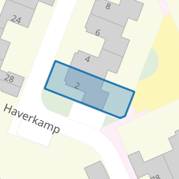 Perceel HGV00-P-1735