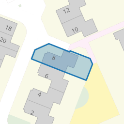 Perceel HGV00-P-1738