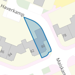 Perceel HGV00-P-1741