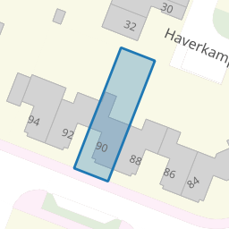 Perceel HGV00-P-1746