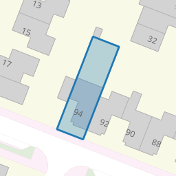 Perceel HGV00-P-1748