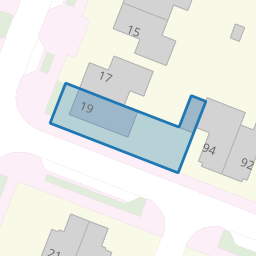 Perceel HGV00-P-1749