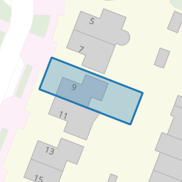 Perceel HGV00-P-1754