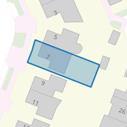 Perceel HGV00-P-1755