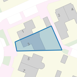 Perceel HGV00-P-1757